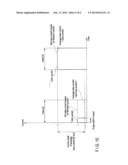 X-RAY COMPUTED TOMOGRAPHY APPARATUS diagram and image