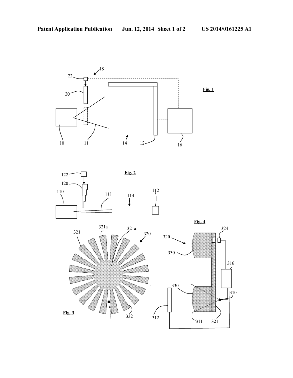 Scanning Systems - diagram, schematic, and image 02