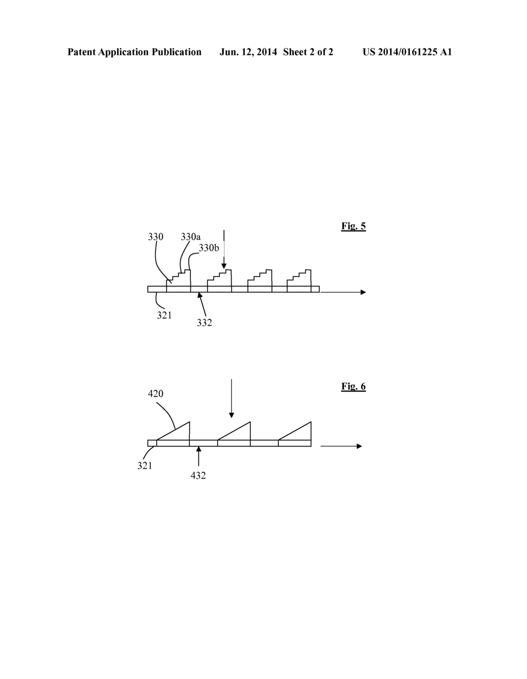 Scanning Systems - diagram, schematic, and image 03