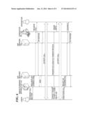 IMAGE FORMING APPARATUS CAPABLE OF CONTROLLING FILE TRANSMISSION, CONTROL     METHOD THEREFOR, AND STORAGE MEDIUM diagram and image