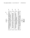 Systems and Methods for Selectively Reviewing a Recorded Conference diagram and image