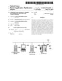 COMMUNICATION APPARATUS, METHOD OF CONTROLLING THE SAME AND STORAGE MEDIUM diagram and image