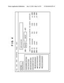 COMMUNICATION APPARATUS, METHOD OF CONTROLLING THE SAME AND STORAGE MEDIUM diagram and image