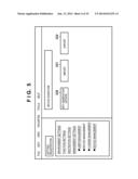 COMMUNICATION APPARATUS, METHOD OF CONTROLLING THE SAME AND STORAGE MEDIUM diagram and image