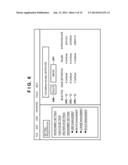 COMMUNICATION APPARATUS, METHOD OF CONTROLLING THE SAME AND STORAGE MEDIUM diagram and image