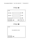 COMMUNICATION APPARATUS, METHOD OF CONTROLLING THE SAME AND STORAGE MEDIUM diagram and image