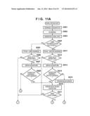 COMMUNICATION APPARATUS, METHOD OF CONTROLLING THE SAME AND STORAGE MEDIUM diagram and image