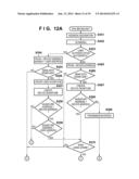 COMMUNICATION APPARATUS, METHOD OF CONTROLLING THE SAME AND STORAGE MEDIUM diagram and image