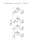 COMMUNICATION APPARATUS, METHOD OF CONTROLLING THE SAME AND STORAGE MEDIUM diagram and image