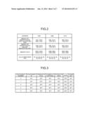 INFORMATION PROCESSING APPARATUS, INFORMATION PROCESSING METHOD, AND     COMPUTER READABLE STORAGE MEDIUM diagram and image