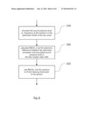 Method for Determining the Sound Pressure Level at the Eardrum of an     Occluded Ear diagram and image