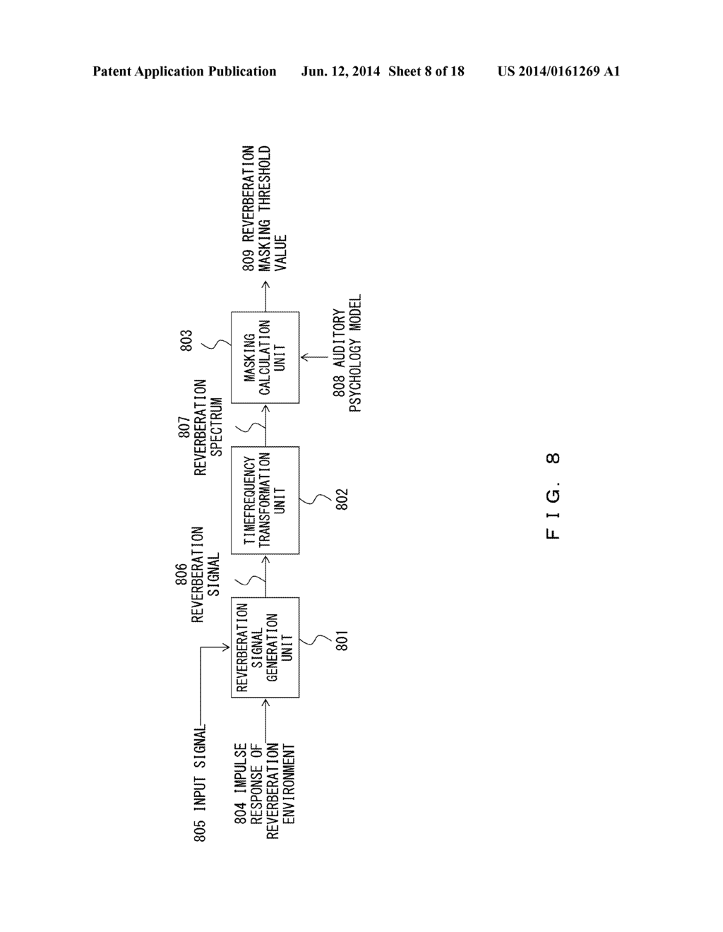 APPARATUS AND METHOD FOR ENCODING AUDIO SIGNAL, SYSTEM AND METHOD FOR     TRANSMITTING AUDIO SIGNAL, AND APPARATUS FOR DECODING AUDIO SIGNAL - diagram, schematic, and image 09