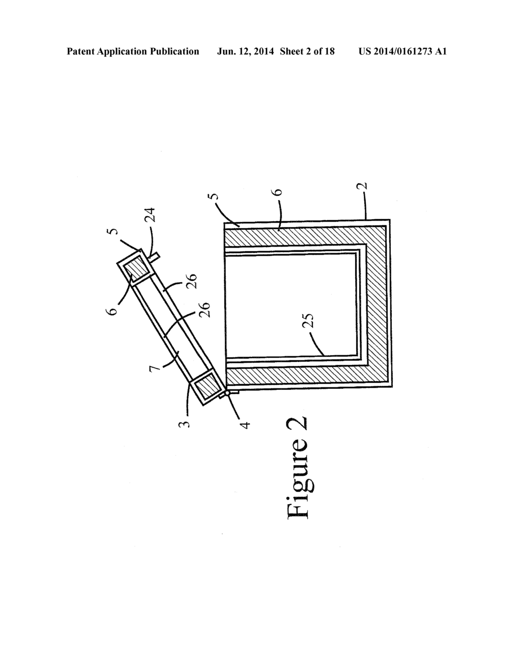 SMARTPHONE SECURITY MASKING ENCLOSURE - diagram, schematic, and image 03