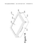 SMARTPHONE SECURITY MASKING ENCLOSURE diagram and image