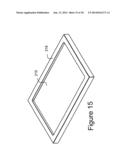 SMARTPHONE SECURITY MASKING ENCLOSURE diagram and image