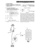 Dual-Mode Wire/Wireless Headphone with Wireless Audio Gateway     Functionalities to Support Multiple Wireless Headphones diagram and image