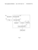 INSERTED TYPE POWER RECEPTACLE APPARATUS diagram and image