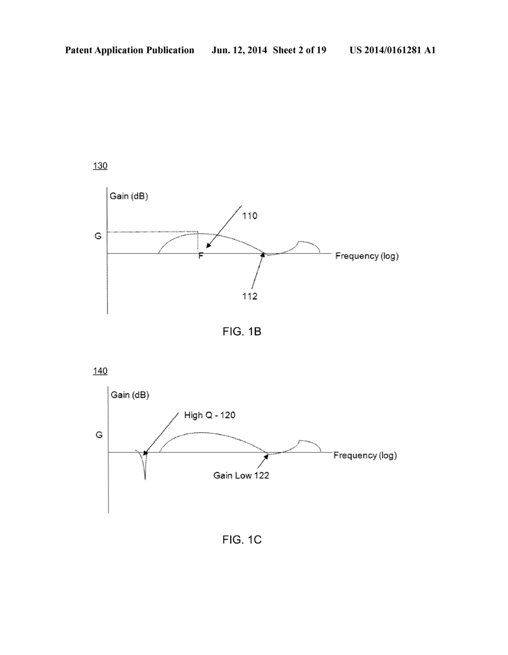 AUDIO SIGNAL CORRECTION AND CALIBRATION FOR A ROOM ENVIRONMENT - diagram, schematic, and image 03