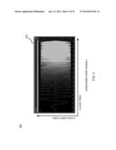 AUDIO SIGNAL CORRECTION AND CALIBRATION FOR A ROOM ENVIRONMENT diagram and image