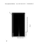 AUDIO SIGNAL CORRECTION AND CALIBRATION FOR A ROOM ENVIRONMENT diagram and image