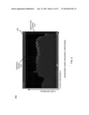 AUDIO SIGNAL CORRECTION AND CALIBRATION FOR A ROOM ENVIRONMENT diagram and image