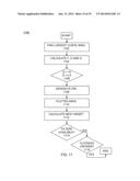 AUDIO SIGNAL CORRECTION AND CALIBRATION FOR A ROOM ENVIRONMENT diagram and image