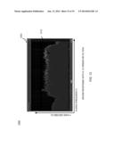 AUDIO SIGNAL CORRECTION AND CALIBRATION FOR A ROOM ENVIRONMENT diagram and image