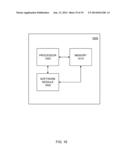 AUDIO SIGNAL CORRECTION AND CALIBRATION FOR A ROOM ENVIRONMENT diagram and image