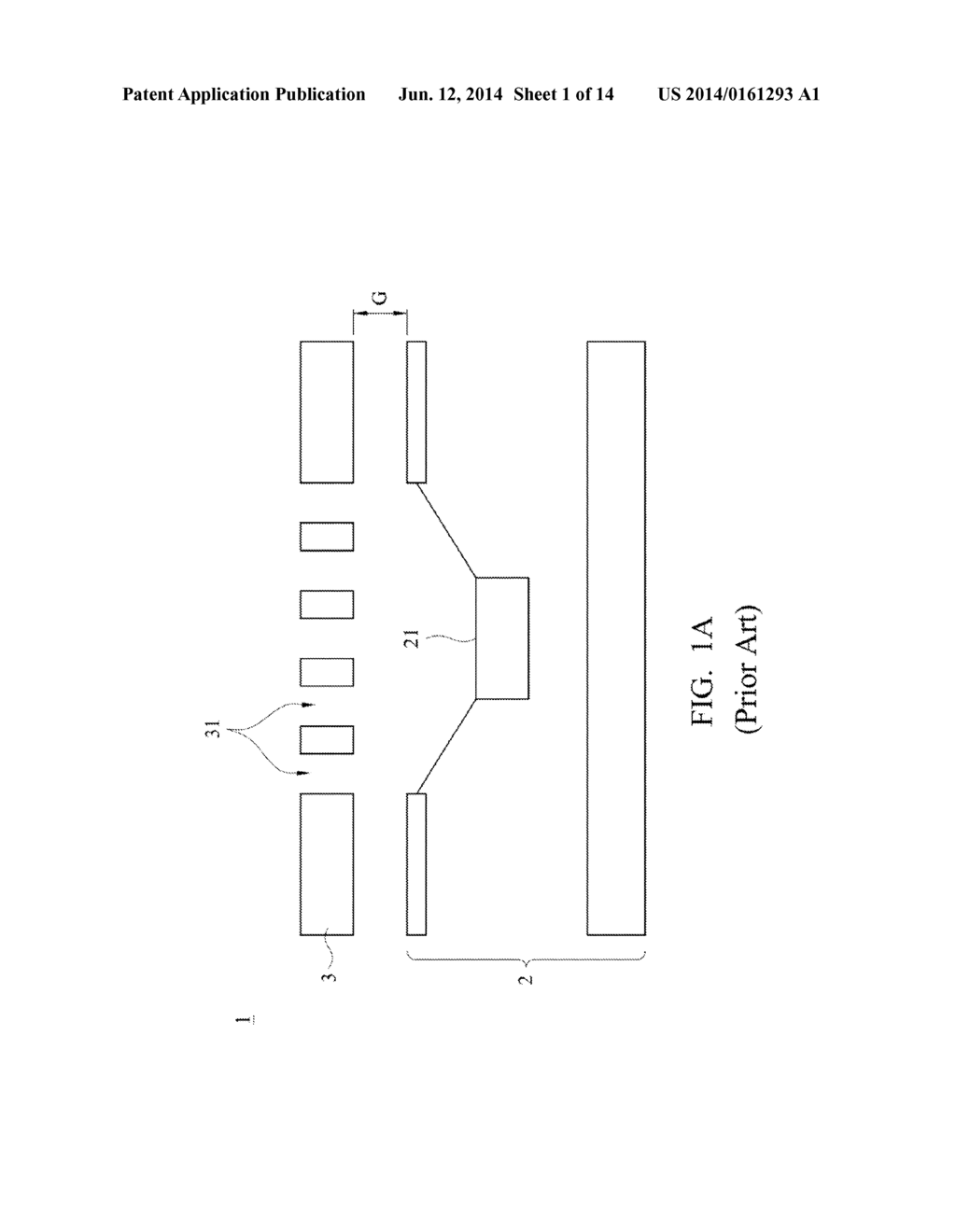 ELECTRONIC DEVICE - diagram, schematic, and image 02