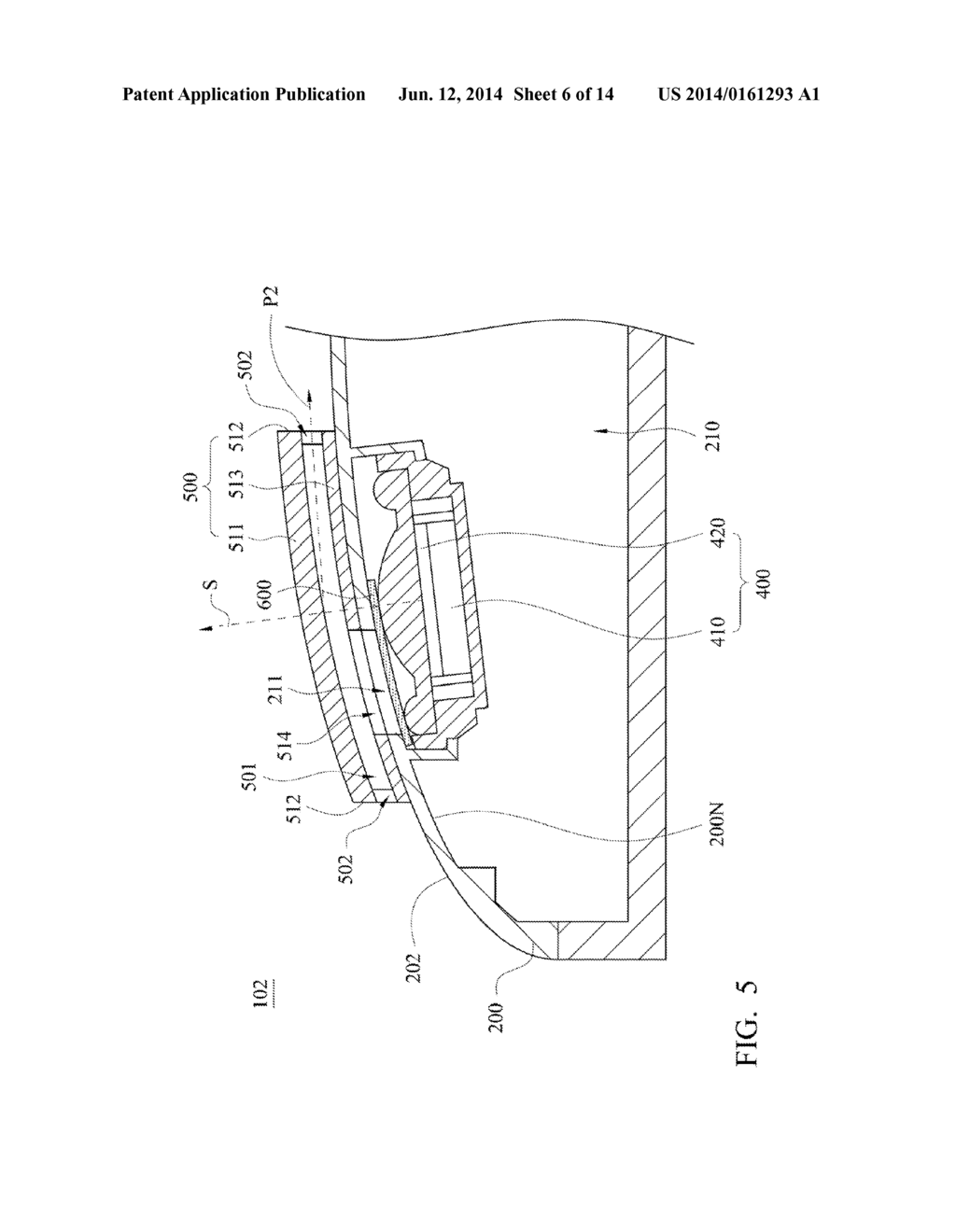 ELECTRONIC DEVICE - diagram, schematic, and image 07