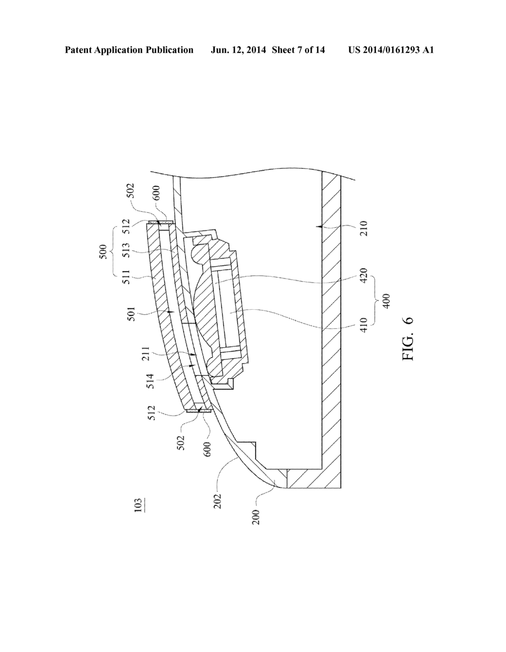 ELECTRONIC DEVICE - diagram, schematic, and image 08