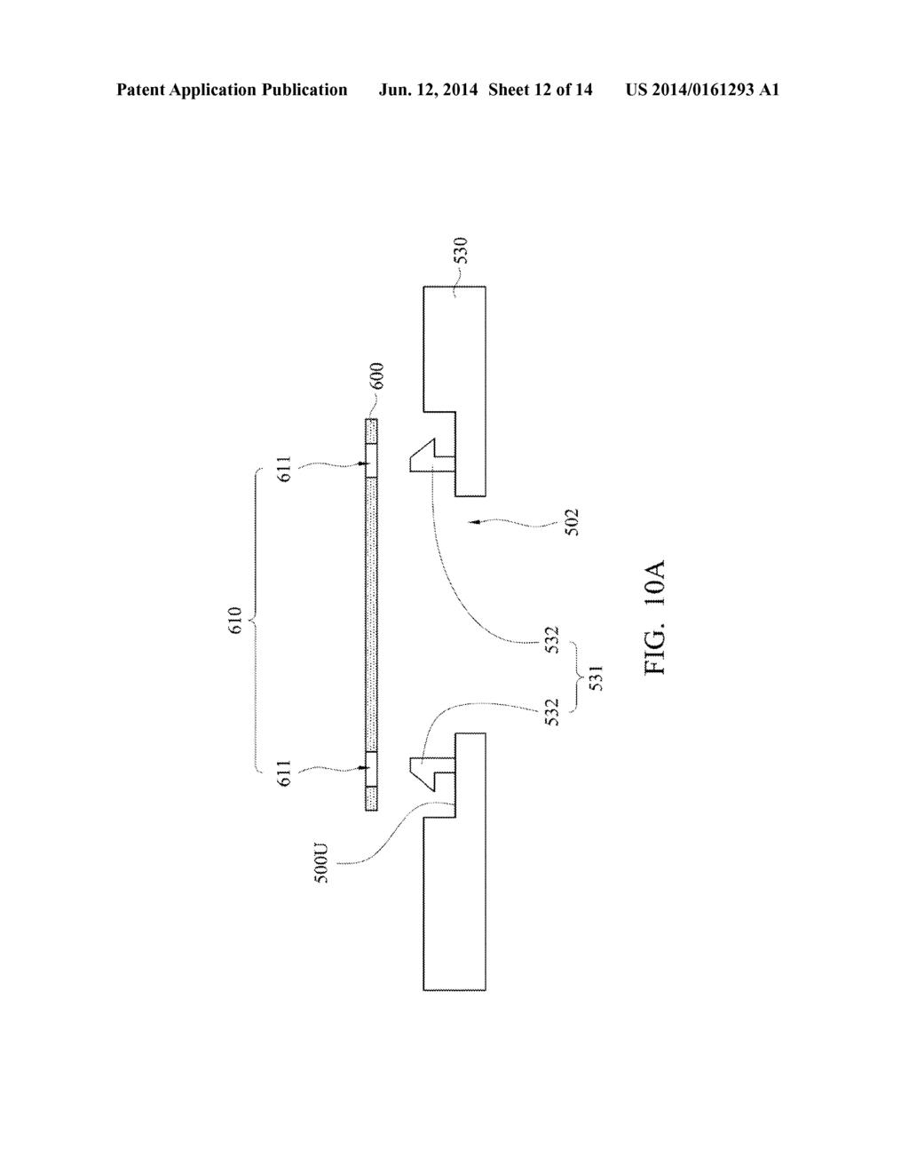 ELECTRONIC DEVICE - diagram, schematic, and image 13