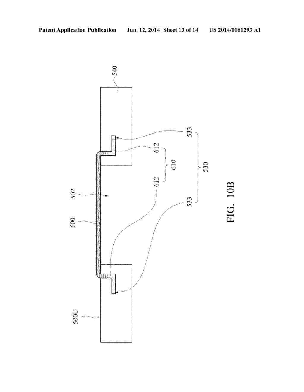 ELECTRONIC DEVICE - diagram, schematic, and image 14