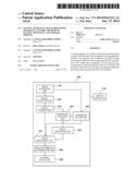 SETTING APPARATUS, IMAGE PROCESSING APPARATUS, CONTROL METHOD OF SETTING     APPARATUS, AND STORAGE MEDIUM diagram and image