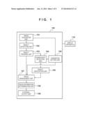 SETTING APPARATUS, IMAGE PROCESSING APPARATUS, CONTROL METHOD OF SETTING     APPARATUS, AND STORAGE MEDIUM diagram and image