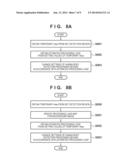 SETTING APPARATUS, IMAGE PROCESSING APPARATUS, CONTROL METHOD OF SETTING     APPARATUS, AND STORAGE MEDIUM diagram and image