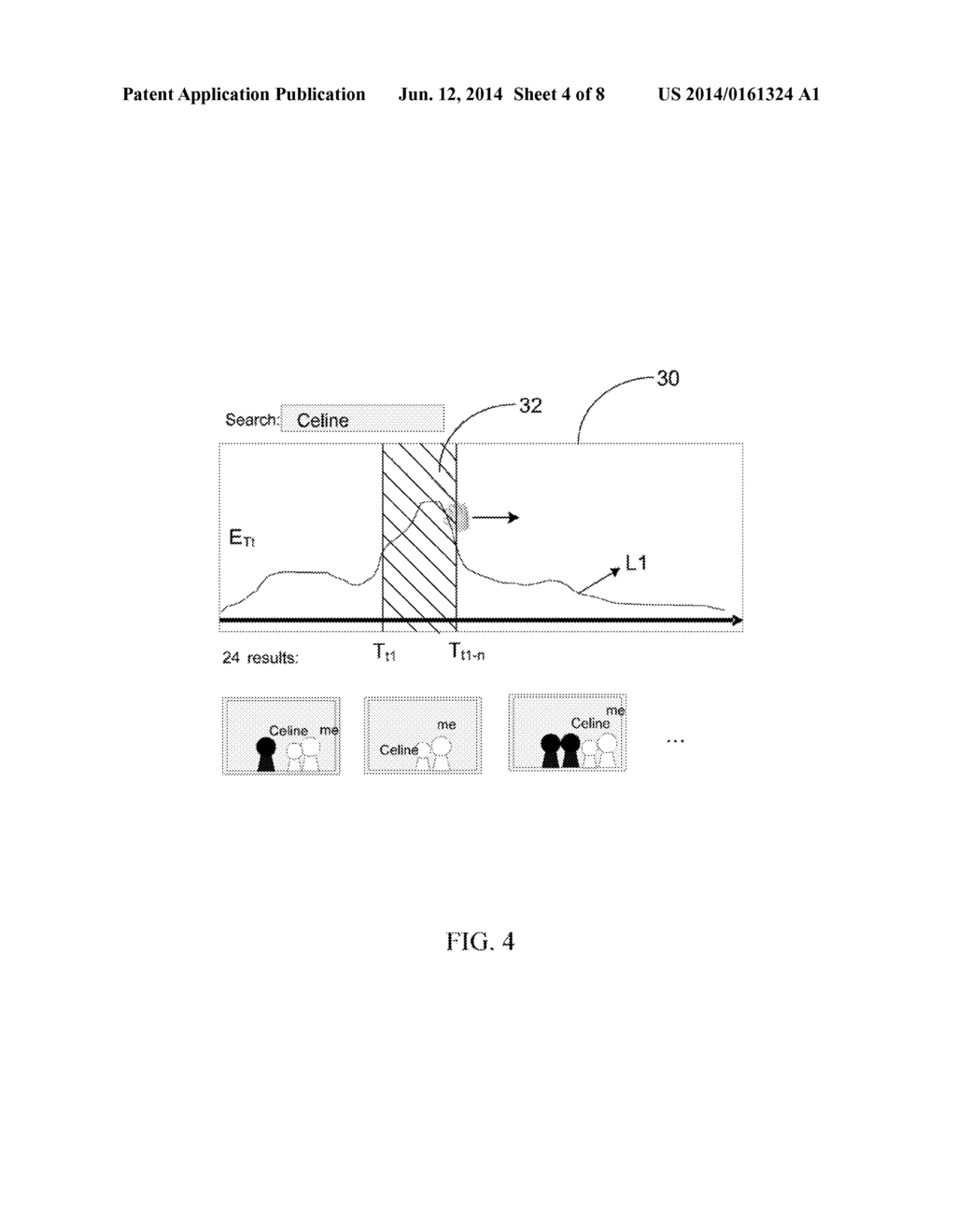 ELECTRONIC DEVICE AND DATA ANALYSIS METHOD - diagram, schematic, and image 05