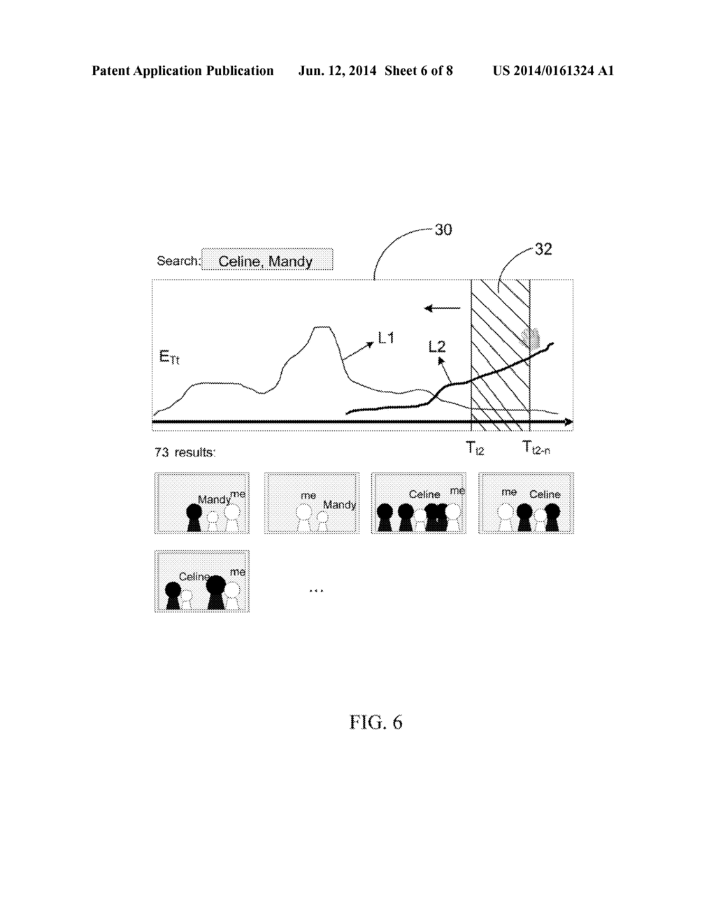 ELECTRONIC DEVICE AND DATA ANALYSIS METHOD - diagram, schematic, and image 07