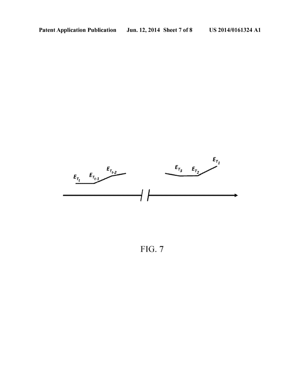 ELECTRONIC DEVICE AND DATA ANALYSIS METHOD - diagram, schematic, and image 08