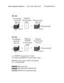 Dynamic Adaptation of a Degree of Signal Compression for MRT Image     Processing diagram and image