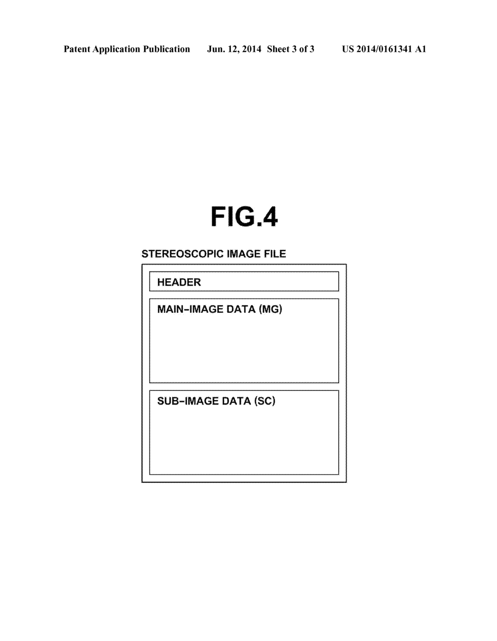 IMAGE REPRODUCING SYSTEM AND IMAGE FILE GENERATING APPARATUS - diagram, schematic, and image 04