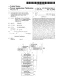 FEATURE POINT SELECTING SYSTEM, FEATURE POINT SELECTING METHOD AND FEATURE     POINT SELECTING PROGRAM diagram and image