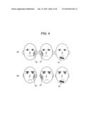 FEATURE POINT SELECTING SYSTEM, FEATURE POINT SELECTING METHOD AND FEATURE     POINT SELECTING PROGRAM diagram and image