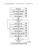 TABLE GRID DETECTION AND SEPARATION diagram and image