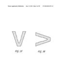 TABLE GRID DETECTION AND SEPARATION diagram and image