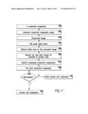 TABLE GRID DETECTION AND SEPARATION diagram and image