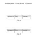 TABLE GRID DETECTION AND SEPARATION diagram and image