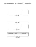 TABLE GRID DETECTION AND SEPARATION diagram and image