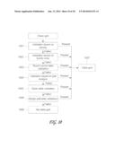 TABLE GRID DETECTION AND SEPARATION diagram and image