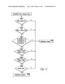 TABLE GRID DETECTION AND SEPARATION diagram and image